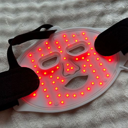 Do LED Masks Work?