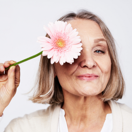 Your Skincare Routine During Menopause: A New Chapter in Beauty and Wellness Ellie Swain