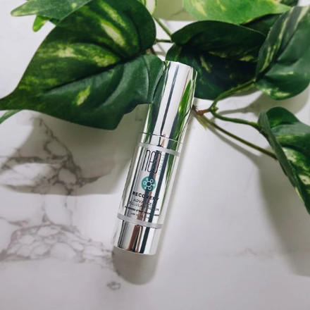Renew Your Skin with NeoGenesis Recovery Serum