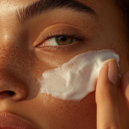 Old Wives’ Tales in Skin Care: What’s True and What’s Not?