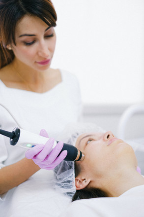 What is Mesotherapy, and is It Worth It?