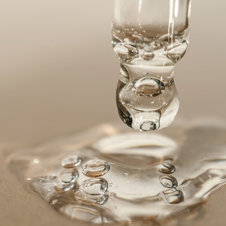 Retinol Irritating Your Skin? Here's What To Try