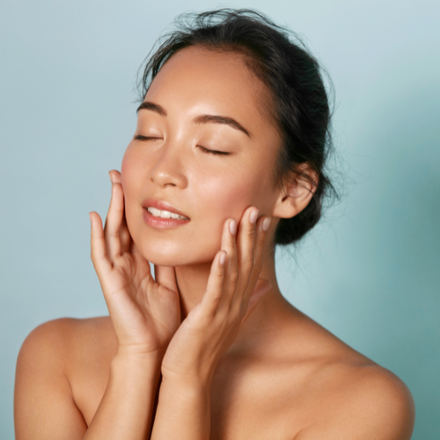 What Is Skin Fasting and Should You Try It?