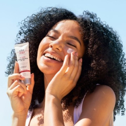 7 Common Questions About Sunscreen, Answered