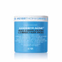 Peter Thomas Roth Max Complexion Correction Pads