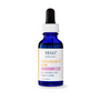 Obagi Professional-C Serum 20% 1 oz