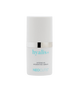 NeoCutis HYALIS+ Hydrating Serum 0.5 fl oz - Front NeoCutis HYALIS+ Hydrating Serum 0.5 fl oz - Front
