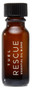 Tuel Rescue Anti-Aging Skin Essential Oil 0.5 fl oz.