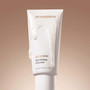 SkinMedica AHA/BHA Exfoliating Cleanser 6 oz - Skin Elite - texture 2 SkinMedica AHA/BHA Exfoliating Cleanser 6 oz - Skin Elite - texture 2