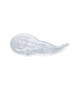 NeoCutis Neo-Cleanse Exfoliating Skin Cleanser 4.23 fl oz - texture NeoCutis Neo-Cleanse Exfoliating Skin Cleanser 4.23 fl oz - texture