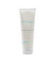 NeoCutis Neo-Cleanse Exfoliating Skin Cleanser 4.23 fl oz - front of bottle NeoCutis Neo-Cleanse Exfoliating Skin Cleanser 4.23 fl oz - front of bottle