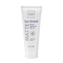 Obagi Sun Shield Matte Broad Spectrum SPF 50 - 3 fl oz