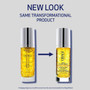 Obagi Daily Hydro-Drops 1 oz - Skin Elite - new look Obagi Daily Hydro-Drops 1 oz - Skin Elite - new look