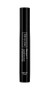 Revision Revox 7 0.25 fl. oz