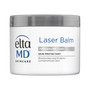 EltaMD Laser Balm 3.8 fl oz - SkinElite