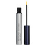 RevitaLash Advanced EyeLash Conditioner 2.0mL Wand and Tube