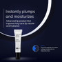 PCA Skin Hyaluronic Acid Lip Booster Benefits