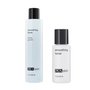 PCA Skin Smoothing Toner with free matching Deluxe Mini
