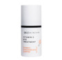 DCL Vitamin C Eye Treatment 0.5 fl oz - SkinElite