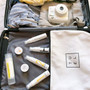 Tuel Moisture Travel Pack Mini Set 4 x 1.0 fl oz. travel