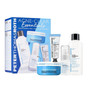 Peter Thomas Roth Acne-Clear Essentials 4-Piece Acne Kit - SkinElite - contents