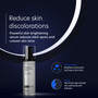 PCA Skin Vitamin b3 Brightening Serum 1 fl oz - infographic 1