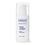 Obagi Hydrate Facial Moisturizer 1.7 fl oz