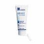 Obagi Nu-Derm Healthy Skin Protection SPF 35 3 fl oz - cap off
