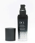 DCL Hydra Boost Finishing Serum 1 oz lid off