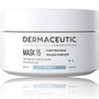 Dermaceutic Mask 15 Purifying Mask 1.69 oz