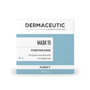 Dermaceutic Mask 15 Purifying Mask 1.69 oz box