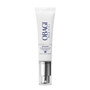 Suzan Obagi Retivance Skin Rejuvenating Complex 1 fl oz - SkinElite