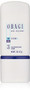 Obagi Nu-Derm Clear Fx 2fl oz (Arbutin Formula)