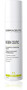 Dermaceutic Regen Ceutic 1.35 oz available at Skin Elite