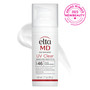 EltaMD UV Clear Broad-Spectrum SPF 46 Untinted 1.7 oz - SkinElite - award winner spf