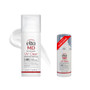 EltaMD UV Clear Sunscreen Broad-Spectrum SPF 46 Untinted 1.7 oz - Skin Elite
