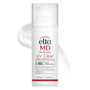 EltaMD UV Clear Sunscreen Broad-Spectrum SPF 46 Untinted