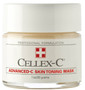 Cellex-C Advanced-C Skin Toning Mask 1oz