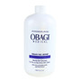Obagi Nu-Derm Gentle Cleanser 33 fl oz - SkinElite Obagi Nu-Derm Gentle Cleanser 33 fl oz - SkinElite