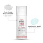 EltaMD UV Daily Sunscreen Broad-Spectrum SPF 40 Untinted 1.7 oz - SkinElite - ingredients