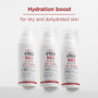 EltaMD UV Daily Sunscreen Broad-Spectrum SPF 40 Untinted 1.7 oz - SkinElite - skin type