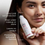 EltaMD UV Daily Sunscreen Broad-Spectrum SPF 40 Untinted 1.7 oz - SkinElite - benefits