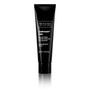 Revision Skincare Intellishade Clear Broad-Spectrum SPF 50 1.7 oz