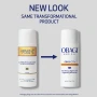 Obagi-C Fx C-Therapy Night Cream 2 fl oz new look
