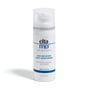 EltaMD Skin Recovery Light Moisturizer 1.7 fl oz