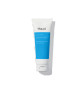 Murad Clarifying Cream Cleanser 5 fl oz available at Skin Elite