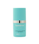NeoCutis LUMIERE Firm Eye Cream 0.5 fl oz- front NeoCutis LUMIERE Firm Eye Cream 0.5 fl oz- front