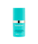 NeoCutis LUMIERE Firm Riche 0.5 fl oz- front