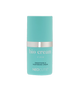 NeoCutis BIO CREAM Firm 1 oz-front NeoCutis BIO CREAM Firm 1 oz-front