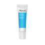 Murad Clarifying Water Gel 2 oz- front